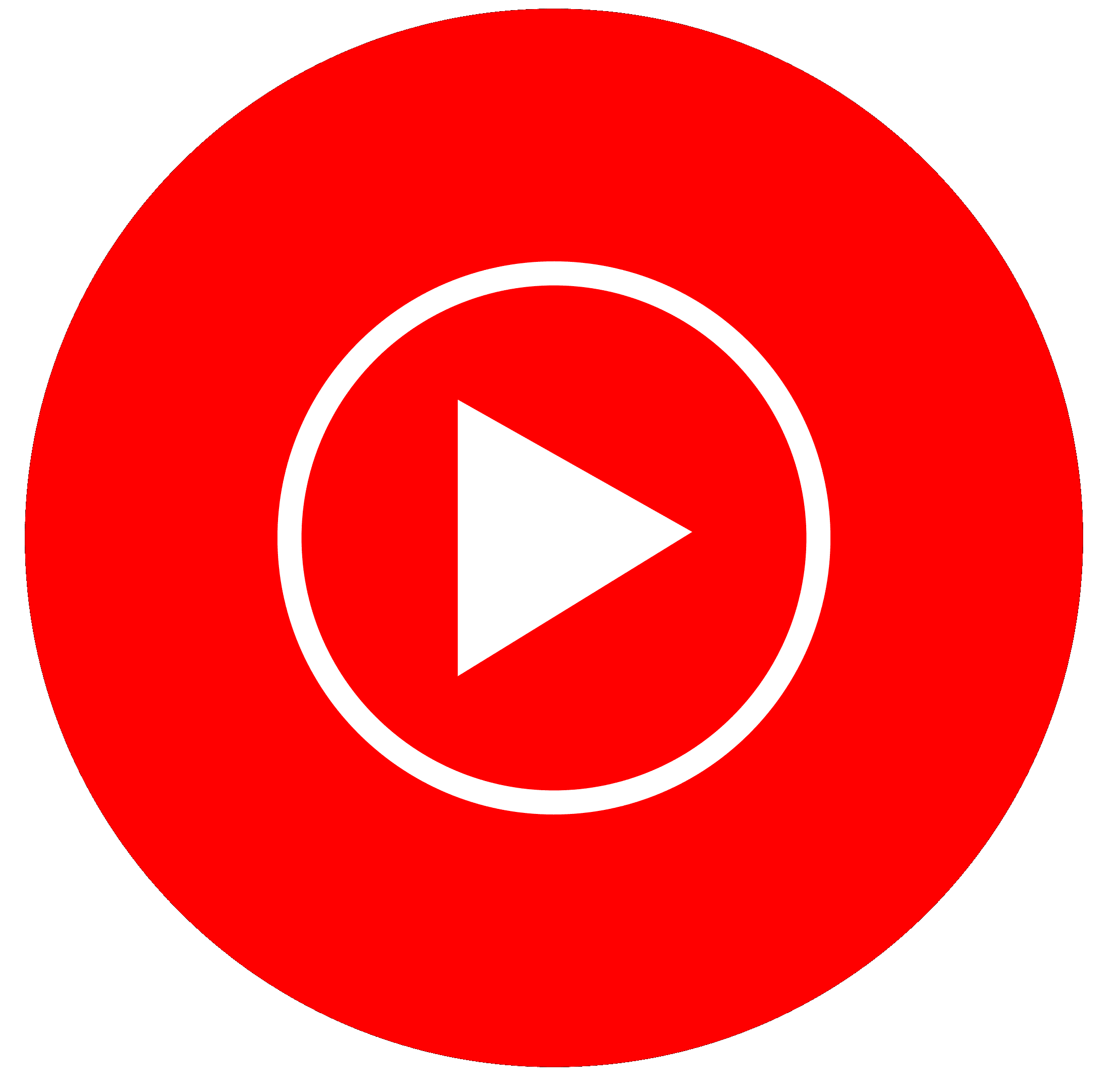 YouTube Music